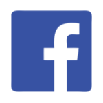 facebook logo